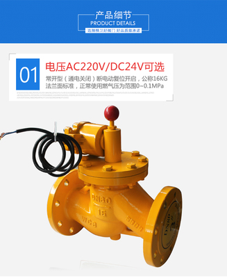 ZCRB-16C 阀门 性能卓越的工业选择